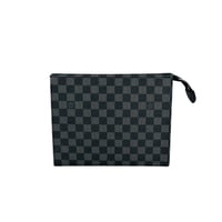 باوتش لويس فيتون لون أسود 10 انش