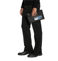 باوتش برادا لون أسود