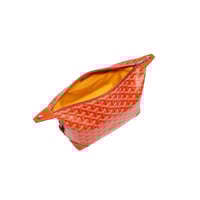 باوتش جويارد رجالية برتقالي