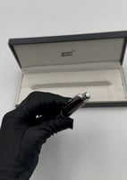 قلم مون بلان MONTBLANC Meisterstuck Le Petit Princ...