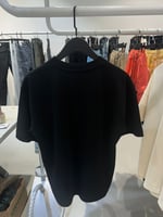 تيشيرت فندي اسود