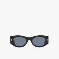 نظارة فندي Fendi Roma