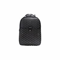 شنطة ظهر جويارد لون أسود