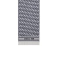 وشاح ديور كحلي