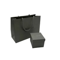 ملحقات ميسيكا