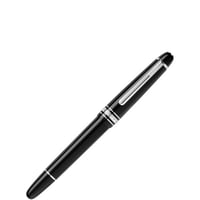 كرة LEGrand رولربال المطلية بالبلاتينيوم من مايستر...