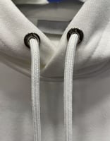 هودي ديور ابيض