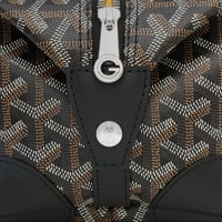 باوتش جويارد رجالية اسود