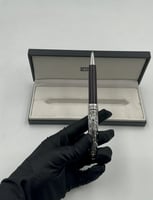 قلم مون بلان