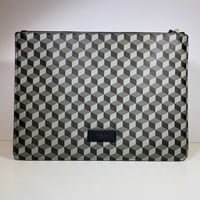 باوتش Pestige لون أسود 14 انش-