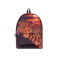 شنطة ظهر برسومات