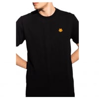 تيشيرت كنزو KENZO اسود