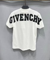 تيشيرت جيفينشيGIVENCHY