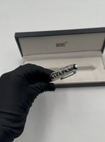 قلم مون بلان