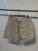 شورت دولتشي اند غابانا | Dolce&Gabbana