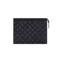 باوتش لويس فيتون لون أسود