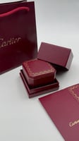 ملحقات كارتييه حلق Master