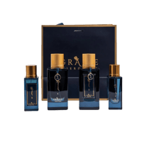 باقة اليجنت