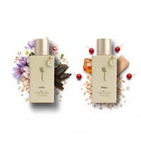 مجموعة الشتاء