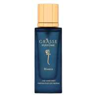 عطر الشعر ريفيرا 30 مل