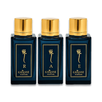 باقة سحر الحروف 30 مل