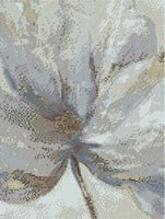 لوحة كريستال اصنعها بنفسك 3D