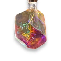 لمبة الياقوت( 1018425)