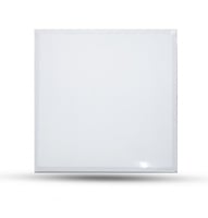 وحدة انارة بنل مربعة 60*60 سم