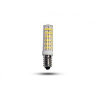 لمبة نجف LED E14