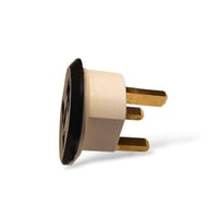 راس فيش ثلاثي ذكي متعدد الادخال