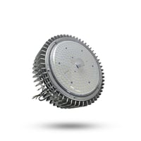 كشاف معلق 200واط