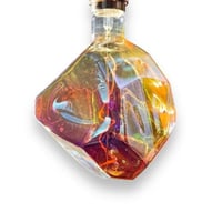 لمبة الياقوت( 1018425)