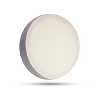 سبوت لايت لطش 20 سم 18 واط