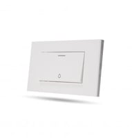 مفتاح جرس ماجيك