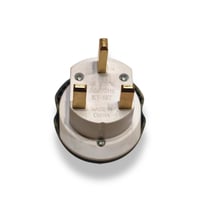 راس فيش ثلاثي ذكي متعدد الادخال