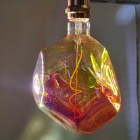 لمبة الياقوت( 1018425)