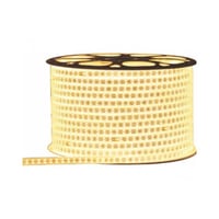 كرتون 3 لفات شريط زينة