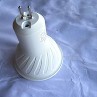 كرتون 20 حبة سبوت لايت مضاد توهج ثلاثي فريم اسود ا...