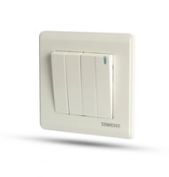 مفتاح رباعي كلاسيك SEMICNZ