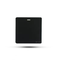 مفتاح مفرد بيانو اسود SEMICNZ