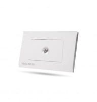 فيش دش ماجيك