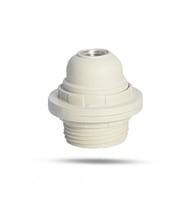 قاعدة لمبة هولدر