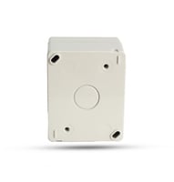 فيش مفرد وتر بروف