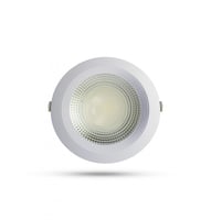 سبوت لايت 14 سم 15 واط