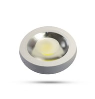 سبوت لايت لطش 20 سم