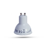 لمبة سبوت لايت 7 واط MB GU10