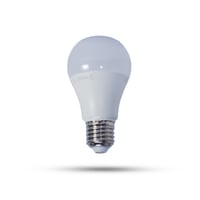 كرتون 50 حبة لمبة 12 واط ليد