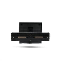 كشاف موجه مربع 15 واط خاص بالمجرى الماغنتك