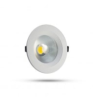 سبوت لايت 10سم 10 واط