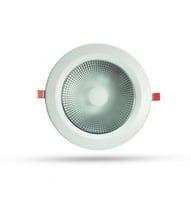 سبوت لايت 20 سم 30 واط MB